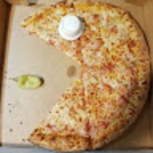 Meet your Posher, Caleb